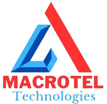 Site icon